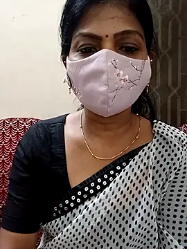 Rithya27 online show from 09-29-25, 06:24