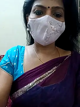 Rithya27 online show from 10-03-25, 06:27