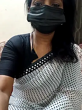 Rithya27 online show from 10-18-25, 06:30