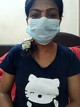 Rithya27 online show from 01-14-26, 06:13