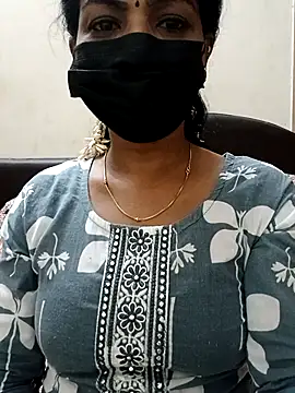 Rithya27 online show from 02-18-26, 06:04