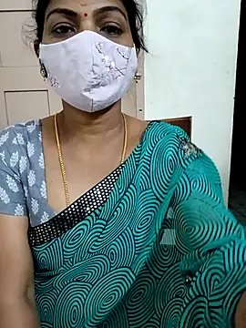 Rithya27 online show from 03-22-26, 06:44