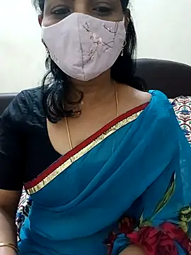 Snapshot of Rithya27 chatting on 04-02-26, 06:38 Rithya27 online show from 04-02-26, 06:38
