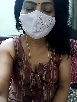 Snapshot of Rithya27 chatting on 04-04-26, 06:27 Rithya27 online show from 04-04-26, 06:27