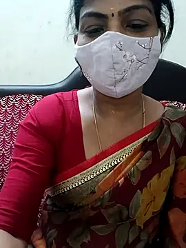 Snapshot of Rithya27 chatting on 04-06-26, 05:47 Rithya27 online show from 04-06-26, 05:47