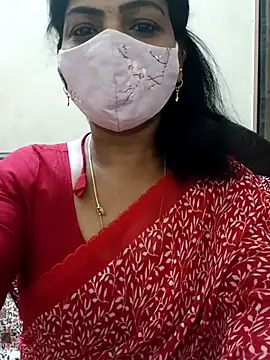 Snapshot of Rithya27 chatting on 04-07-26, 05:46 Rithya27 online show from 04-07-26, 05:46