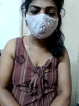 Snapshot of Rithya27 chatting on 04-09-26, 11:59 Rithya27 online show from 04-09-26, 11:59