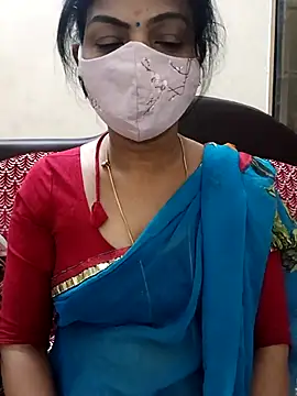 Snapshot of Rithya27 chatting on 04-14-26, 06:58 Rithya27 online show from 04-14-26, 06:58