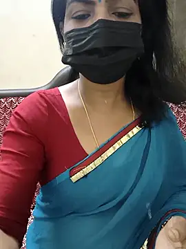 Snapshot of Rithya27 chatting on 04-24-26, 06:10 Rithya27 online show from 04-24-26, 06:10