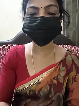 Snapshot of Rithya27 chatting on 04-30-26, 05:52 Rithya27 online show from 04-30-26, 05:52