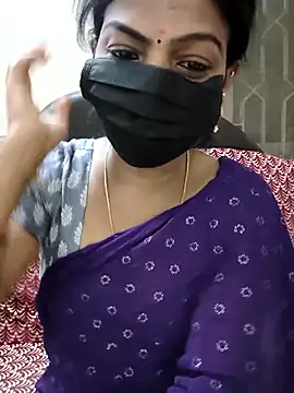 Snapshot of Rithya27 chatting on 05-01-26, 06:56 Rithya27 online show from 05-01-26, 06:56