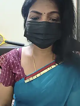 Snapshot of Rithya27 chatting on 05-15-26, 06:26 Rithya27 online show from 05-15-26, 06:26
