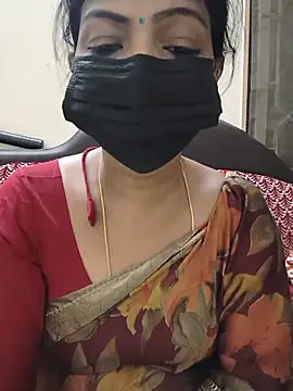 Snapshot of Rithya27 chatting on 05-17-26, 06:37 Rithya27 online show from 05-17-26, 06:37