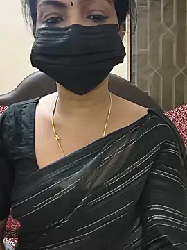 Rithya27 online show from 05-22-26, 05:40