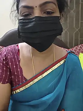 Rithya27 online show from 05-24-26, 05:51