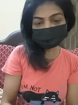 Rithya27 online show from 06-05-26, 06:24