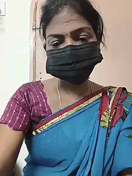 Rithya27 online show from 06-06-26, 06:01