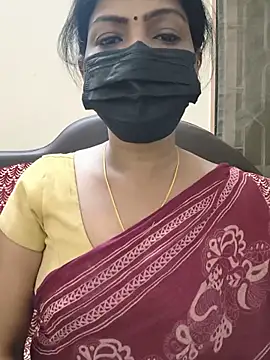 Rithya27 online show from 06-27-26, 06:02