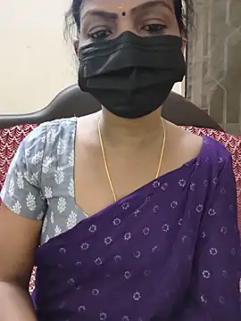 Rithya27 online show from 07-01-26, 06:40