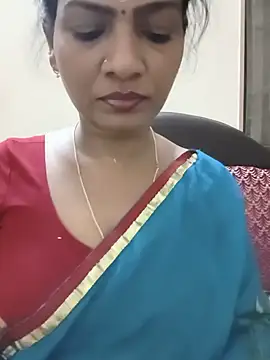Rithya27 online show from 07-02-26, 06:14