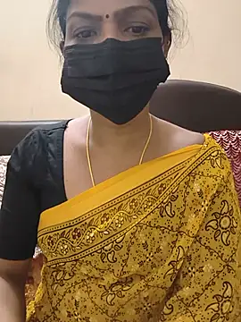 Rithya27 online show from 07-11-26, 06:21