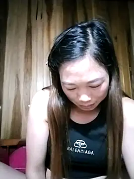 Snapshot of MayLyy chatting on 09-10-25, 06:24 MayLyy online show from 09-10-25, 06:24