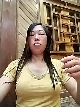 Snapshot of MayLyy chatting on 09-12-25, 11:21 MayLyy online show from 09-12-25, 11:21