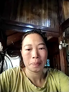 Snapshot of MayLyy chatting on 09-17-25, 04:36 MayLyy online show from 09-17-25, 04:36