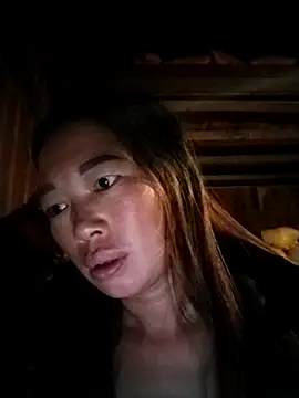 Snapshot of MayLyy chatting on 09-18-25, 10:34 MayLyy online show from 09-18-25, 10:34