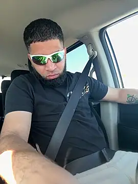 colimpia online show from 09-10-25, 02:39