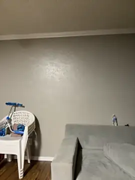 colimpia online show from 10-23-25, 01:43