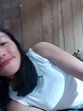 Sinejdk3 online show from 09-08-25, 02:16