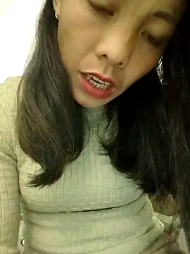 Sinejdk3 online show from 09-09-25, 02:55