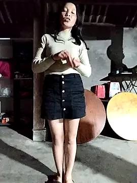 Sinejdk3 online show from 09-13-25, 12:05