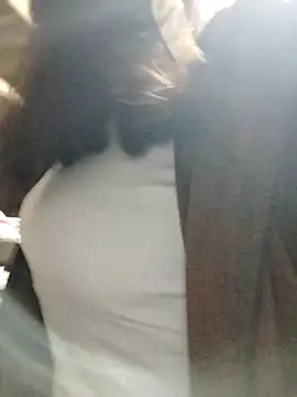 Sinejdk3 online show from 09-18-25, 11:56