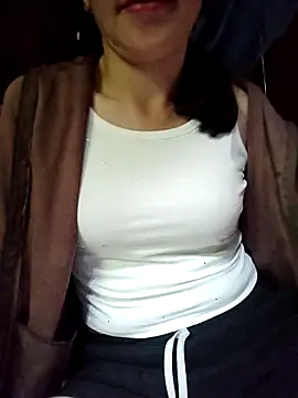 Sinejdk3 online show from 09-19-25, 12:23