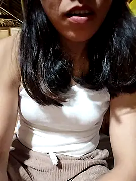 Sinejdk3 online show from 09-23-25, 08:17