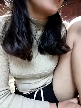 Sinejdk3 online show from 10-14-25, 09:32