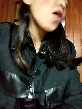 Sinejdk3 online show from 10-26-25, 11:16