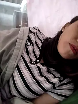 Sinejdk3 online show from 10-28-25, 01:20