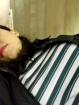 Sinejdk3 online show from 11-02-25, 10:01