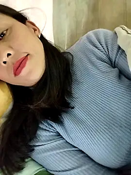 Sinejdk3 online show from 11-13-25, 08:41