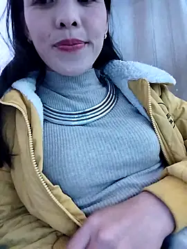 Sinejdk3 online show from 11-20-25, 01:22