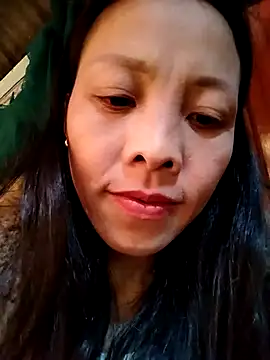 Sinejdk3 online show from 11-25-25, 12:21