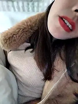 Sinejdk3 online show from 11-25-25, 01:00