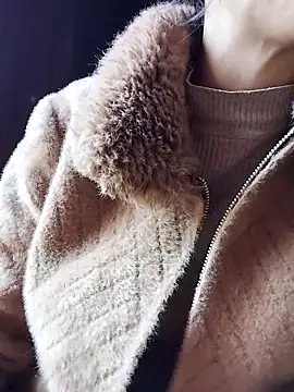 Sinejdk3 online show from 11-29-25, 08:28