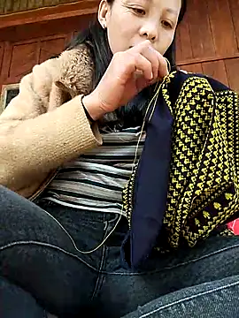 Sinejdk3 online show from 12-03-25, 05:59