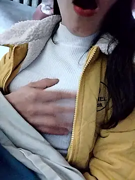 Sinejdk3 online show from 01-08-26, 12:40