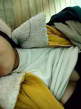 Sinejdk3 online show from 01-10-26, 09:30