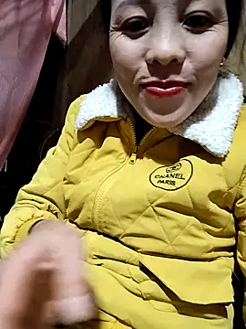 Sinejdk3 online show from 02-07-26, 12:53